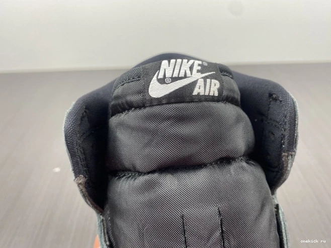 Rep Onekick 555088-036 Air Rebellionaire 1 Jordan OG High 0701